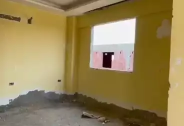undefined undefined - 3 rooms - floor 5