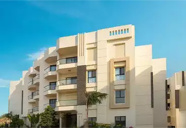 Apartments For sale - 3 rooms - floor 3