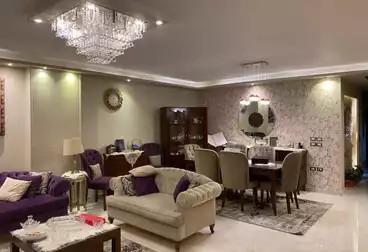 undefined undefined - 3 rooms - floor 1
