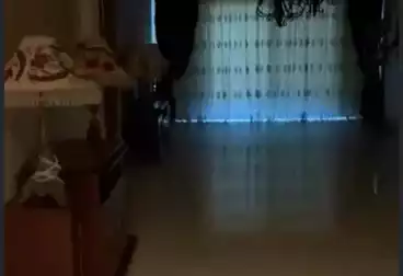Apartments For sale - 3 rooms - floor 6
