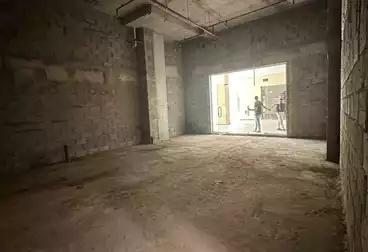 undefined undefined - 3 rooms - floor 3