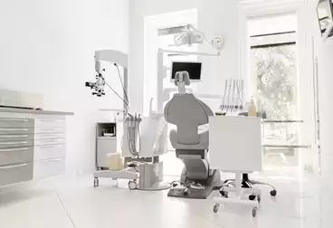 Offices For sale - 1 rooms - floor 11