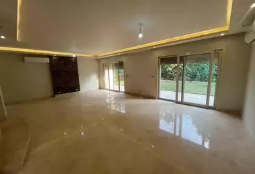 Separate Villa For rent - 5 rooms