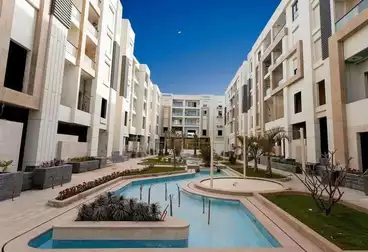Apartments For sale - 2 rooms - floor 1