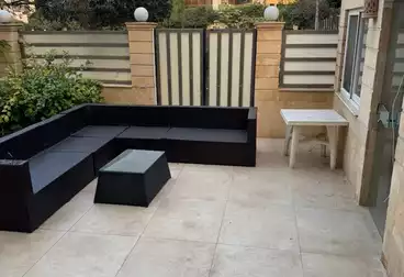 undefined undefined - 3 rooms - floor 0