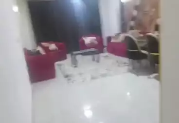 undefined undefined - 3 rooms - floor 8
