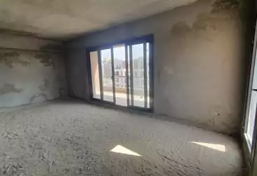 undefined undefined - 2 rooms - floor 2