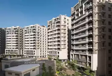 undefined undefined - 3 rooms - floor 1