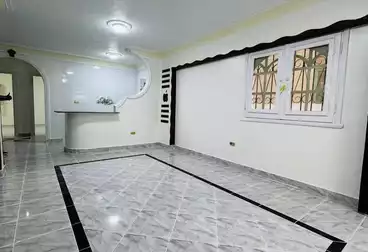 Chalet with Garden For sale - 2 rooms - floor 0