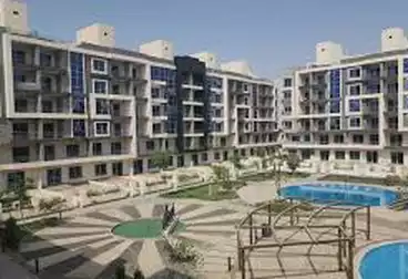 Villas For sale - 3 rooms