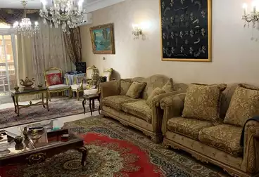 شقق للبيع - 2 غرف - بالدور 4