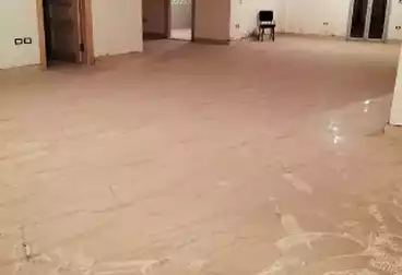 Duplex with Garden For sale - 3 rooms - floor 0