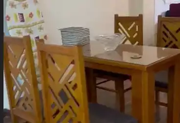 undefined undefined - 2 rooms - floor 3