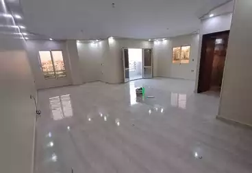 undefined undefined - 3 rooms - floor 6