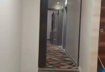 Apartments For sale - 3 rooms - floor 1