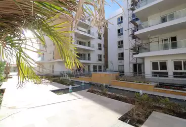Apartments For sale - 3 rooms - floor 3