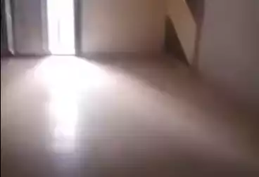 undefined undefined - 2 rooms - floor 4