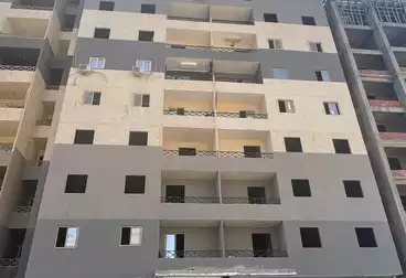 محلات للبيع - بالدور 0