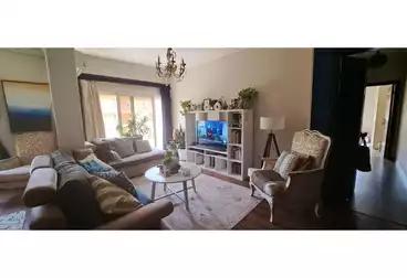 undefined undefined - 2 rooms - floor 2