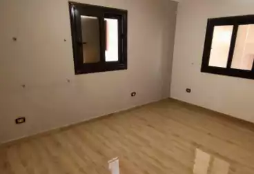 Apartments For rent - 3 rooms - floor 1