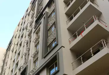 undefined undefined - 3 rooms - floor 1