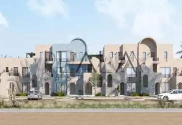 Apartments For sale - 2 rooms - floor 0