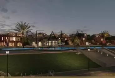Apartments For sale - 3 rooms - floor 0