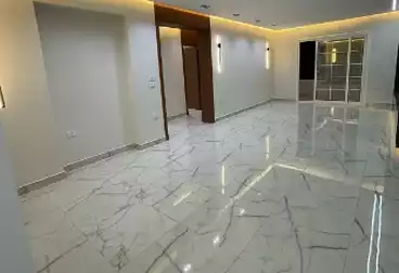 undefined undefined - 3 rooms - floor 2