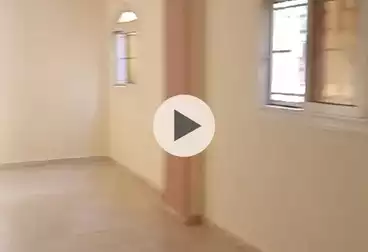 Apartments For rent - 2 rooms - floor 0