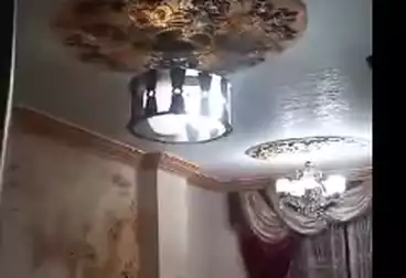 undefined undefined - 2 rooms - floor 10