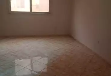 undefined undefined - 2 rooms - floor 3
