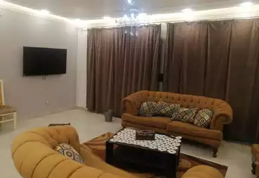 Apartments For rent - 3 rooms - floor 4