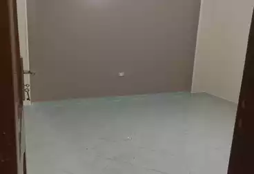Apartments For rent - 2 rooms - floor 3