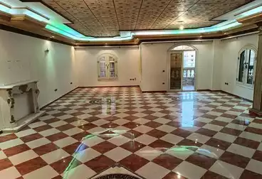 Apartments For rent - 3 rooms - floor 3