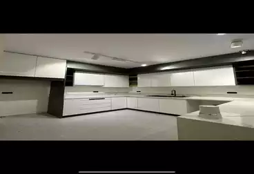 undefined undefined - 3 rooms - floor 1