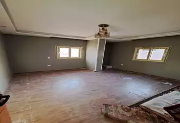 Apartments For sale - 3 rooms - floor 3