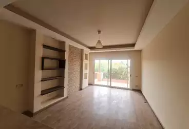 Twin House For rent - 4 rooms