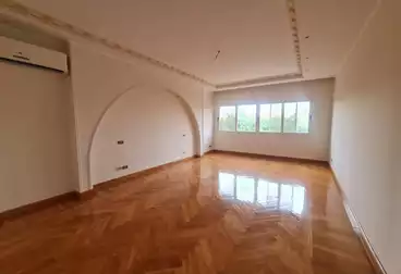 undefined undefined - 4 rooms