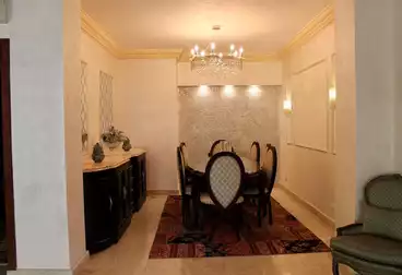 undefined undefined - 4 rooms