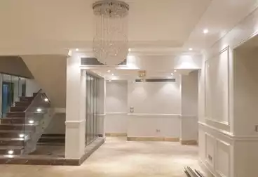 Villas For rent - 4 rooms