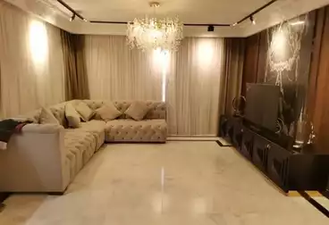 undefined undefined - 2 rooms - floor 3