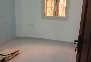 Apartments For rent - 3 rooms - floor 1
