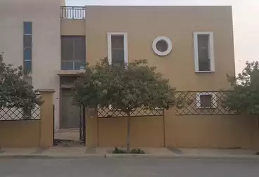 undefined undefined - 4 rooms