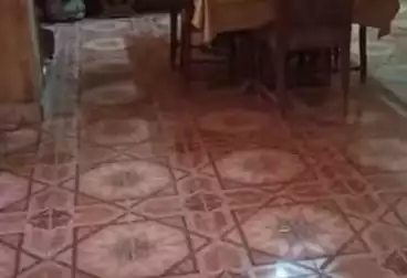 Apartments For sale - 3 rooms - floor 2