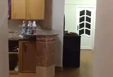 undefined undefined - 3 rooms - floor 0