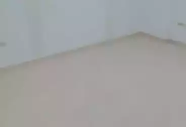 Apartments For rent - 3 rooms - floor 5