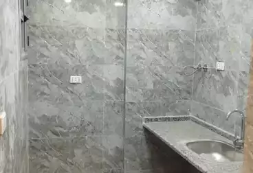 undefined undefined - 3 rooms - floor 6