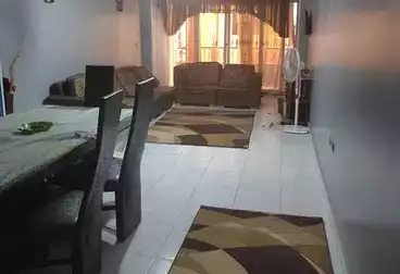 undefined undefined - 3 rooms - floor 7