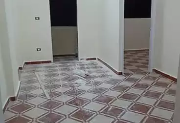 Apartments For sale - 2 rooms - floor 8