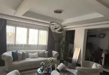 Apartments For sale - 3 rooms - floor 11